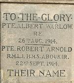 Click for larger image